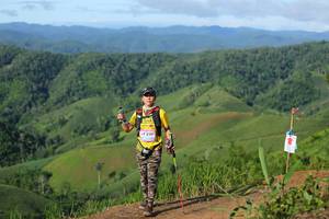 BIB: 2101
                            <button type="button" onclick="openModal(13342310)" class="btn btn-primary btn-sm float-right btn-popup" data-toggle="modal" data-target=".modal-high-quality">
                        <i class="fas fa-shopping-cart"></i> Add to Cart
                    </button>
                                            <button type="button" onclick="isThisMe(13342310, true)" class="btn btn-success btn-sm float-right btn-popup btn-isme hidden" data-toggle="tooltip" data-placement="bottom" title="นี่คือรูปของคุณใช่ไหม คลิกที่นี่เพื่อเอาเข้าอัลบั้ม">
                        <i class="fas fa-plus"></i> Add to album
                    </button>
                    <button type="button" onclick="isThisMe(13342310, false)" class="btn btn-warning btn-sm float-right btn-popup btn-isnotme hidden">
                        <i class="fas fa-ban"></i> Remove from album
                    </button>